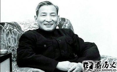 ​有关著名革命家陈云的故事有哪些