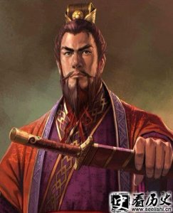 ​黄巢的诗介绍