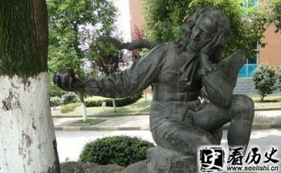 ​科学家牛顿人品怎么样