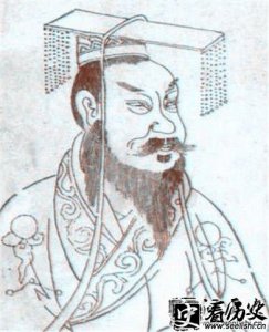 ​马邑之战的起因是什么 马邑之战的影响是什么