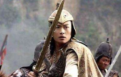 ​隋末唐初名将秦琼生平简介 秦琼在文学上是什么形象？