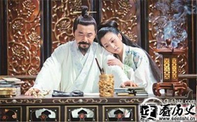 ​宋太祖杯酒释兵权背后的用意是什么