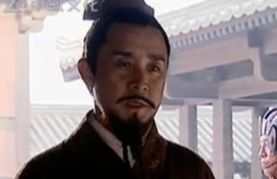 ​西汉酷吏雁门太守郅都生平介绍及评价