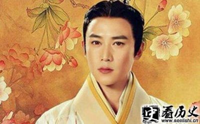 ​汉武帝下一个皇帝是谁