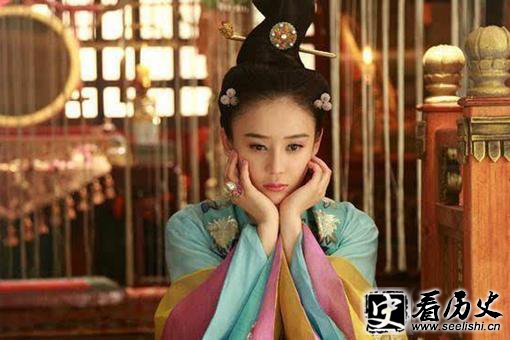 明朝永宁公主是谁?她的丈夫是谁?明朝公主的婚配制度是怎样的?