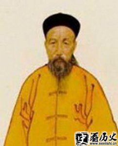 ​第二次大沽口之战详细过程怎么样