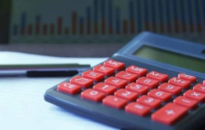 ​上涨6.1%！全国居民人均可支配收入39218元，工资性收入增长较快