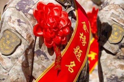 ​士兵考军校，新变化！内附关键问题解答→