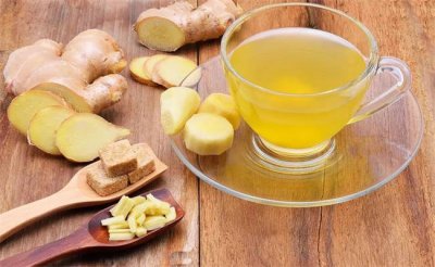 ​哺乳期预防感冒吃什么药可以 哺乳期预防感冒吃什么药好