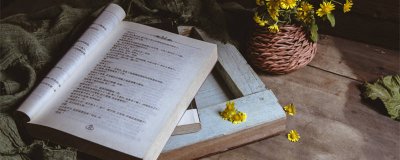 ​打捞铁牛的文言文翻译 打捞铁牛的意思