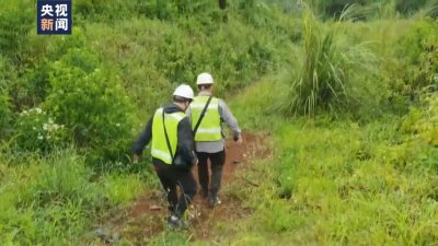 ​上座率高达99.6%！雅万高铁累计发送旅客超200万人次