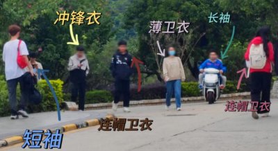 ​已经出现过流感样症状，还要打流感疫苗吗？常见疑问一文说清→