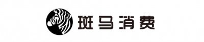 ​农夫山泉沉默的底气