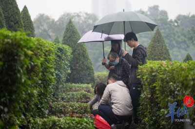 ​纸钱禁令争议再起，专家：移风易俗不应“一刀切”