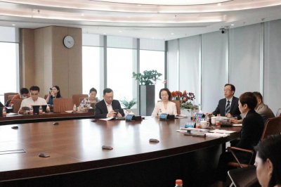 ​连续26年分红！深高速去年赚超23亿元，收费公路毛利率回升至50%以上