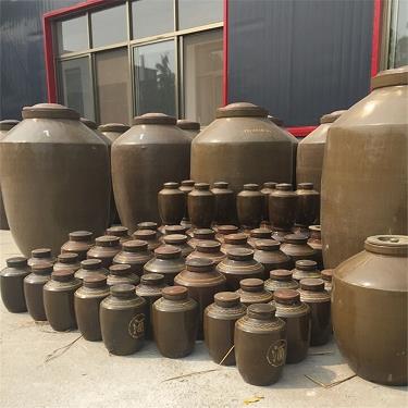 茅台是国家的吗