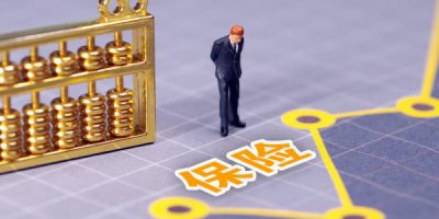 ​重估险企