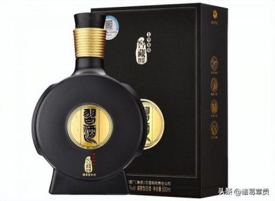 ​稻花香酒金6多少钱一瓶(稻花香酒2号多少钱一瓶)