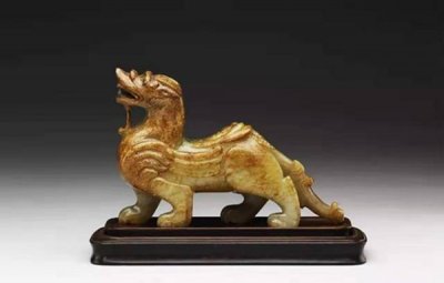 ​帝王风范52度值得收藏么(帝王风范酒52度多少钱一瓶)