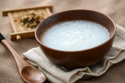 ​医生口中的“清淡饮食”到底指什么？我打赌没几个人清楚