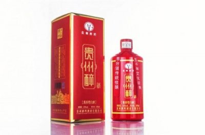 ​璐靛窞榛旈唹閰掍笟鐨勯厭鎬庝箞鏍?璐靛窞閱夌編閰掍笟鏈夐檺鍏徃)