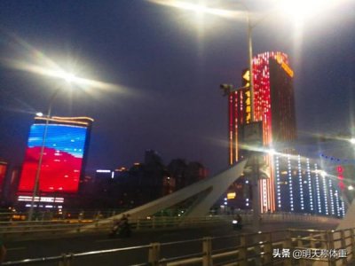 ​淮南特曲多少钱一瓶(淮南老酒价格)