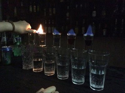 ​老兵酒价格(天山老兵酒价格)