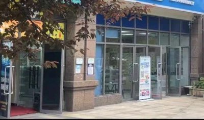 ​健身房突然闭店学员需去几公里外上课？新店：一个品牌不同老板，可免费上