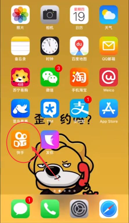 配图