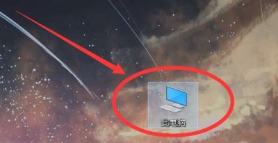 ​显卡内存不足怎么办