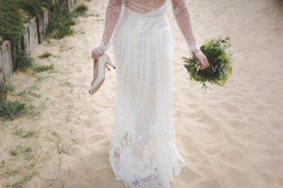 ​婚后最容易后悔的星座top5 白羊座热恋就昏头
