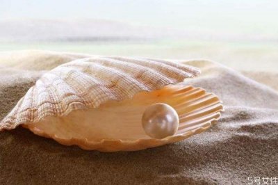 ​珍珠的分类有什么呢 所有的珍珠都可以美白吗