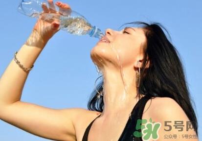 三伏天是什么意思？三伏天在饮食上要注意些什么