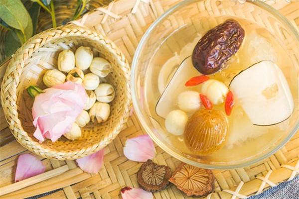 春天怎么养肝排毒 养肝排毒方法