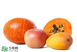 青木瓜能吃吗 青木瓜能不能吃