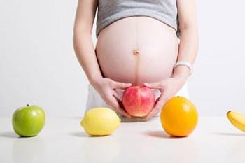 女性如何提高受孕机率？什么状态下最受孕