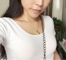 高中女生的胸有多大？高中女孩的标准胸围是多少？