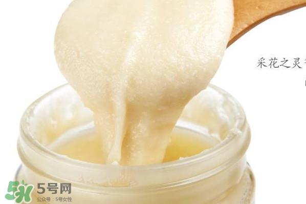 椴树蜜多少钱一斤？椴树蜜的功效与作用