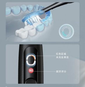 ​数字化口腔健康品牌「Oclean欧可林」获1亿元C轮融资，研发人员占比45%