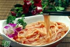 鸭肠如何去腥味？鸭肠怎么去腥？