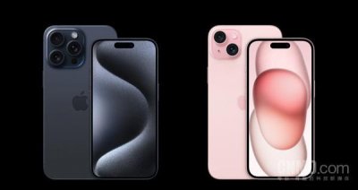 ​苹果进入Others行列！iPhone中国市场份额跌出前五