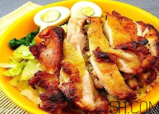 鸡排饭上的酱汁怎么做 鸡排饭上的酱汁哪里买