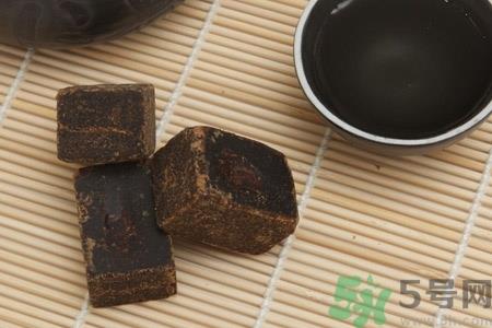 例假期间能喝黑糖吗?来例假喝黑糖好吗