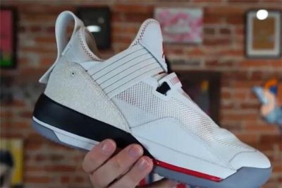 ​aj33se白水泥耐磨吗 aj33se白水泥怎么清洗