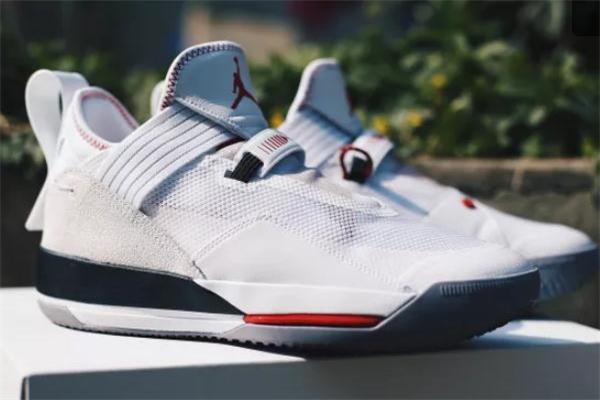 aj33se白水泥耐磨吗 aj33se白水泥怎么清洗