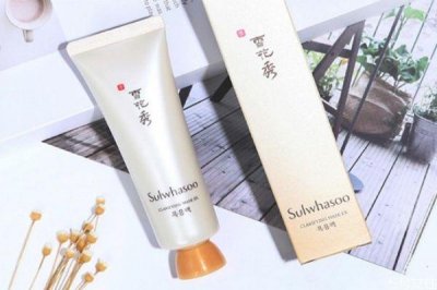 ​撕拉面膜可以敷一晚上吗 撕拉面膜能代替去角质吗