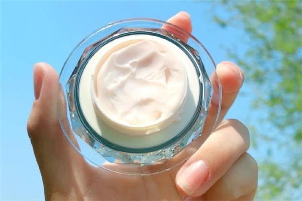 cemoy眼霜怎么样 cemoy眼霜真的好用吗