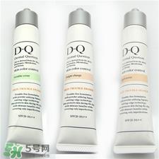 DQ蒂珂匀透遮瑕修颜乳多少钱?蒂珂匀透遮瑕修颜乳价格