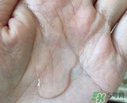 klorane洗发水怎么样?康如洗发水好用吗?