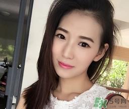 klorane洗发水怎么样?康如洗发水好用吗?